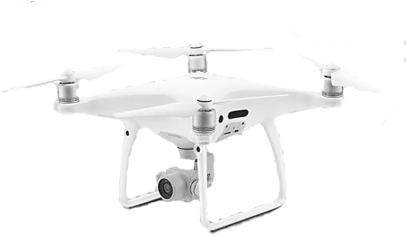 Ремонт камеры DJI Phantom 4 RTK