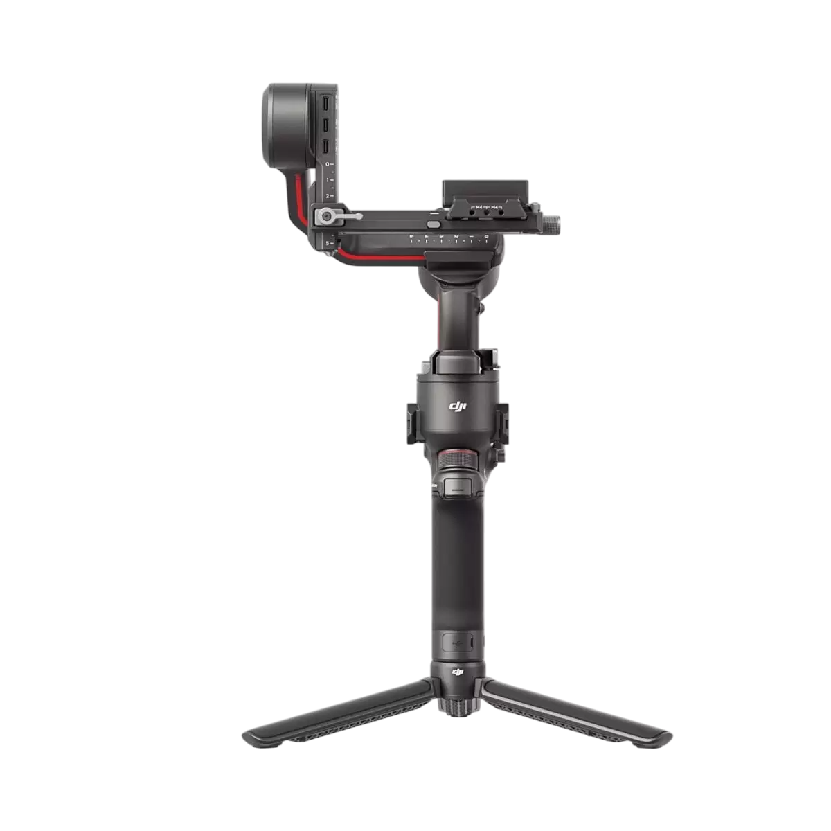 Ремонт RS 3 в сервисном центре dji-remont-center