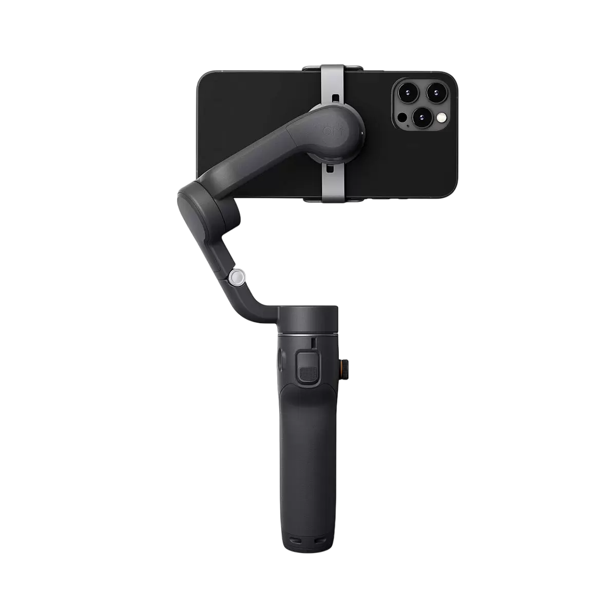 Ремонт мобильных станций мониторинга DJI в dji-remont-center в Ростове-на-Дону